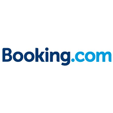 Booking.com