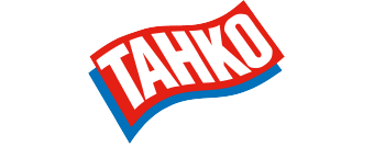 TAHKOcom